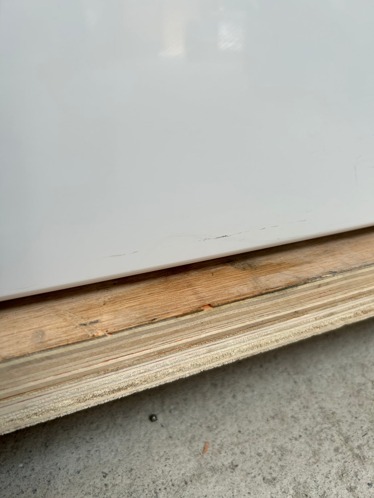 Beko B3T4911DW Tumble Dryer Freestanding 9KG White