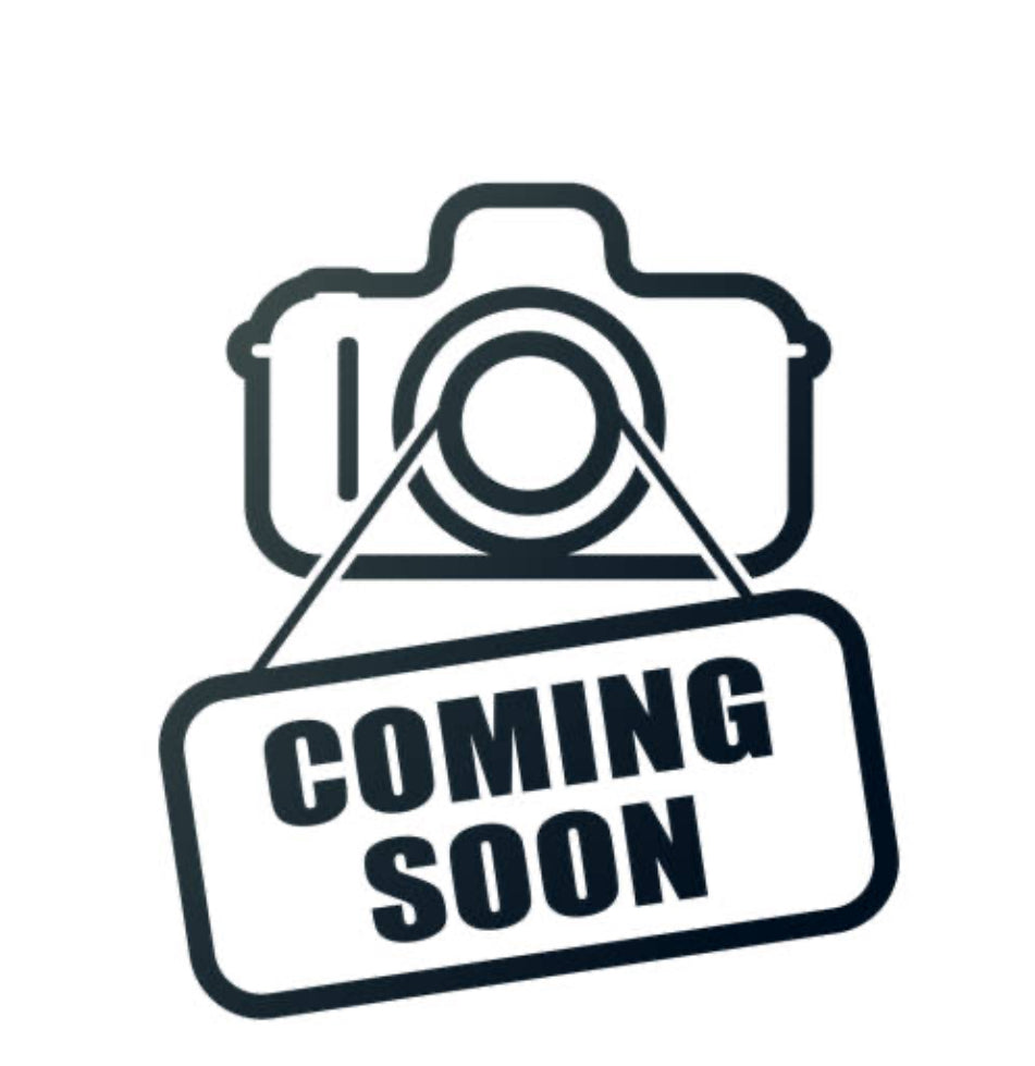 AEG TCH74B01CB 68cm Induction Hob with Extractor