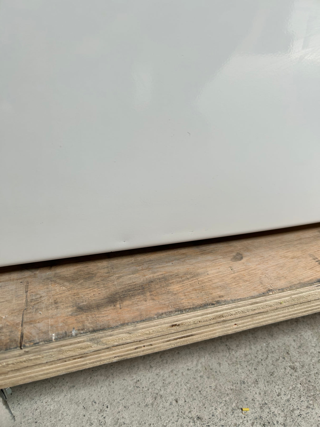 BEKO B5W51041AW AquaTech Pro With Bluetooth