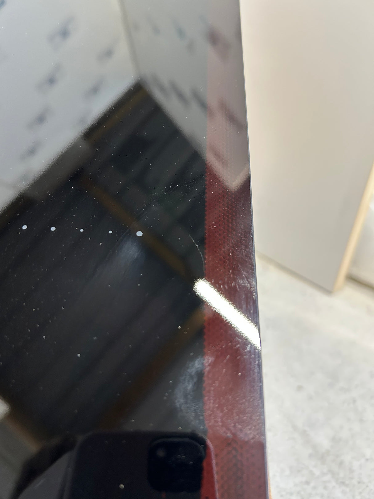 Neff T56FD50X0 Induction Hob