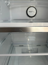 BEKO CNG4692VA 50/50 Fridge Freezer