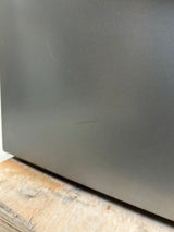 Beko BMN3WT3841S 1400 Spin 8kg Washing Machine
