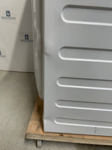 AEG L6FBK141B 10kg 1400 Spin Washing Machine in White