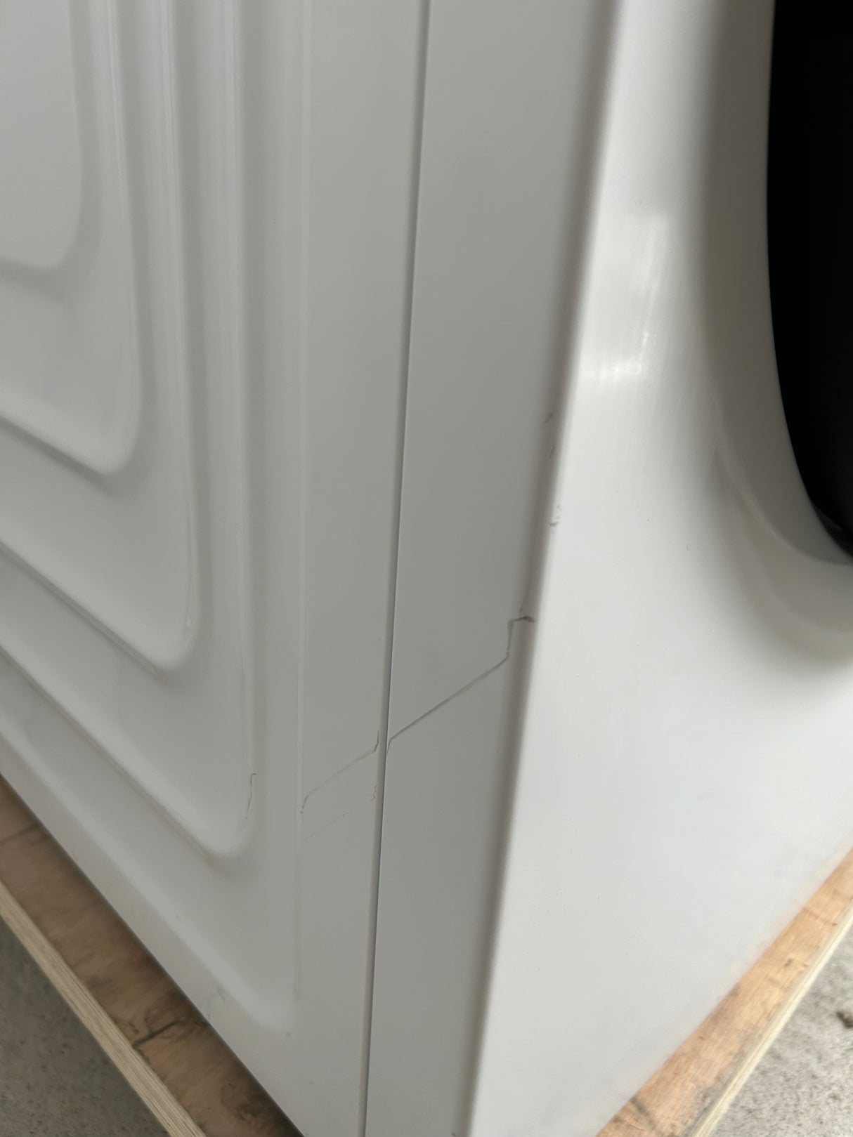 BEKO BM3WT31041W 10kg