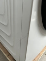 BEKO BM3WT31041W 10kg
