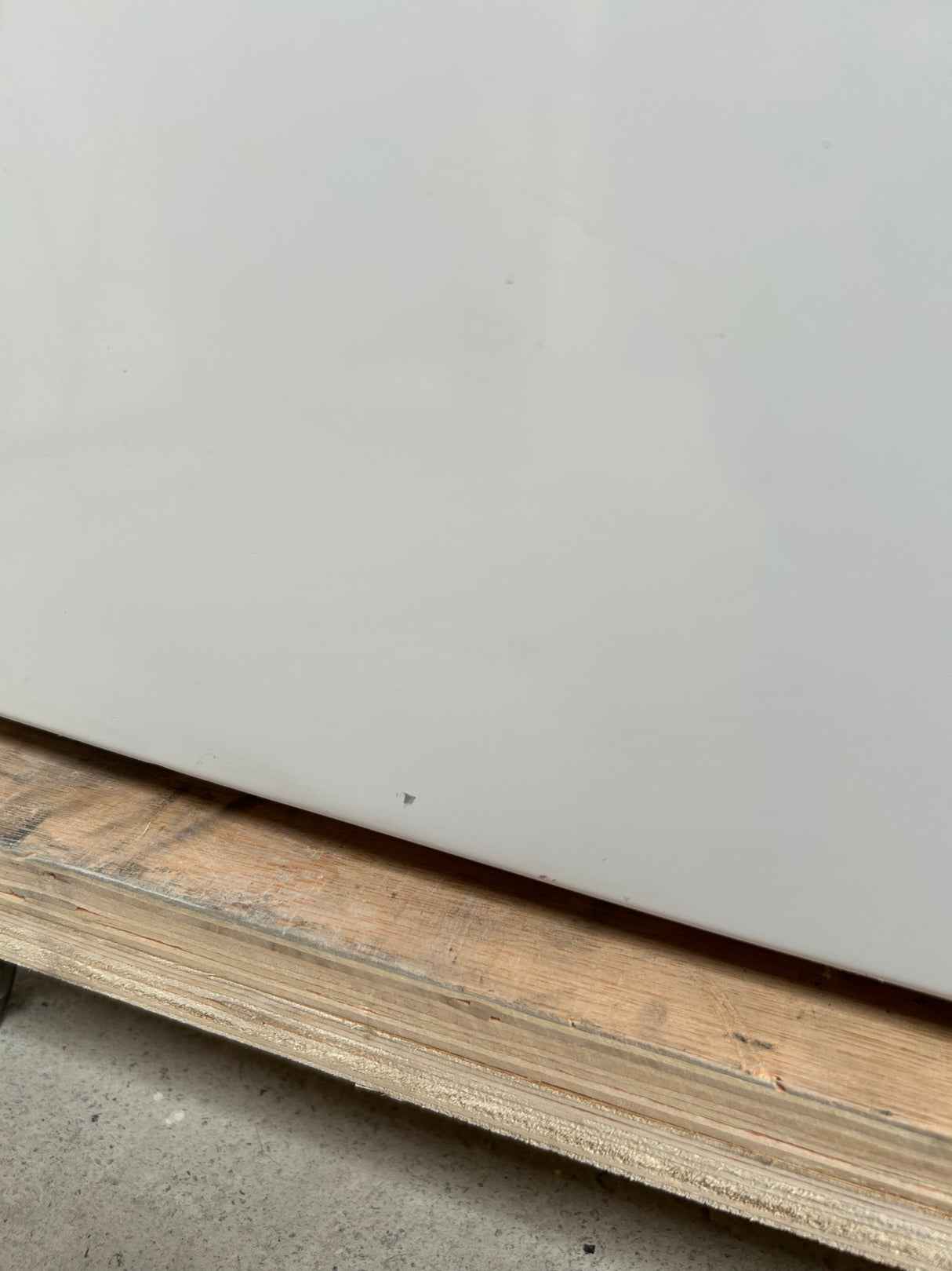 BEKO BM3WT31041W 10kg