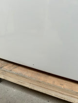 BEKO BM3WT31041W 10kg