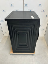 BEKO BM3WT4841IA 10kg 1400 Spin Washing Machine Anthracite