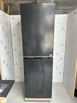 BEKO CNG4692VA 50/50 Fridge Freezer