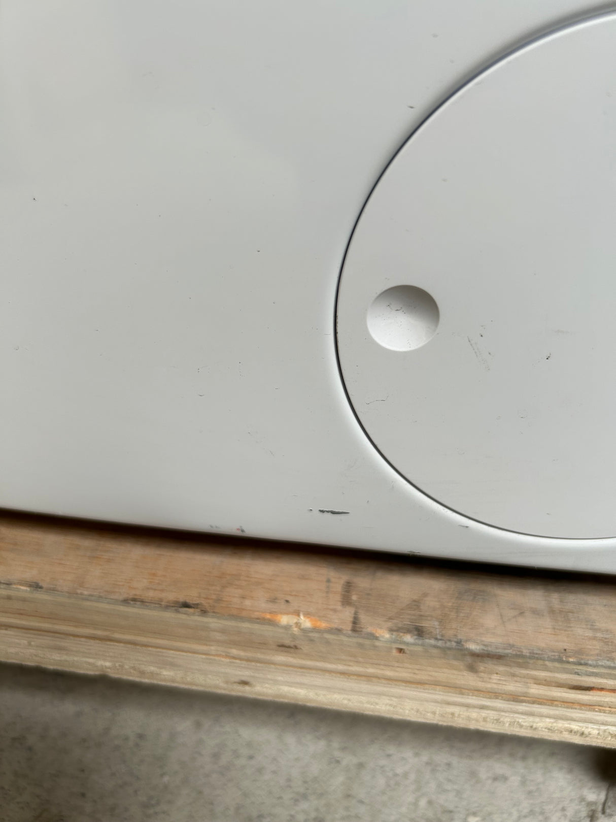 BEKO BM3WT31041W 10kg