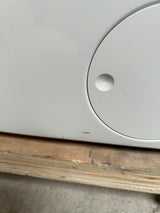 BEKO BM3WT31041W 10kg