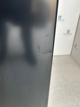 BEKO CNG4692VA 50/50 Fridge Freezer
