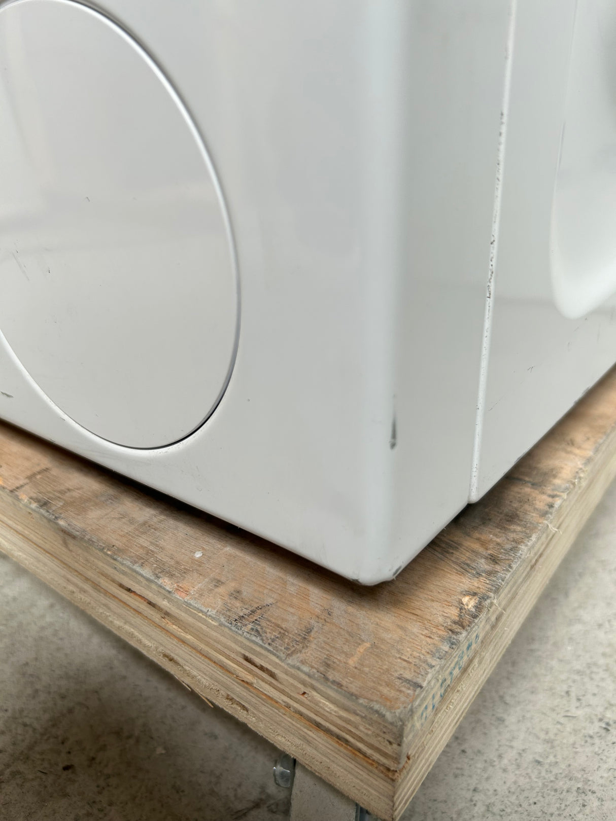 BEKO BM3WT31041W 10kg