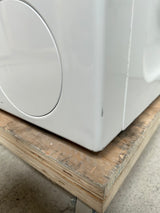 BEKO BM3WT31041W 10kg