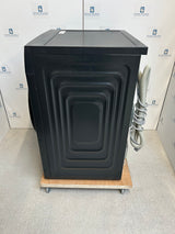 BEKO BM3WT4841IA 10kg 1400 Spin Washing Machine Anthracite