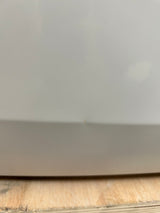 AEG L6FBK141B 10kg 1400 Spin Washing Machine in White
