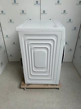 BEKO BM3WT31041W 10kg