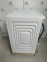 BEKO BM3WT31041W 10kg