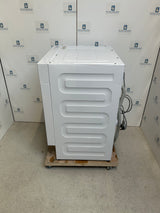 Beko WTIK74151F 7kg 1400 Spin Integrated Washing Machine