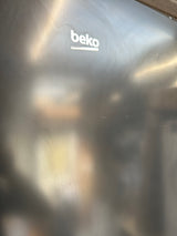 BEKO CNG4692VA 50/50 Fridge Freezer