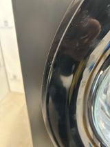 BEKO BM3WT4841IA 10kg 1400 Spin Washing Machine Anthracite