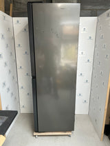 BEKO CNG4692VA 50/50 Fridge Freezer