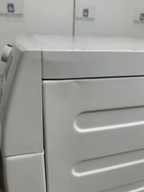 AEG L6FBK141B 10kg 1400 Spin Washing Machine in White