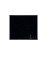 AEG IKB64311FB Induction Hob
