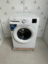 BEKO BM3WT31041W 10kg