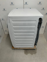 AEG L6FBK141B 10kg 1400 Spin Washing Machine in White