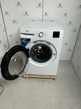 BEKO BM3WT31041W 10kg